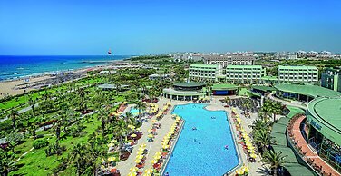 VONRESORT Golden Coast - All Inclusive