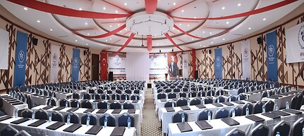 VONRESORT Golden Coast - All Inclusive