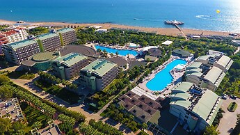 VONRESORT Golden Coast - All Inclusive