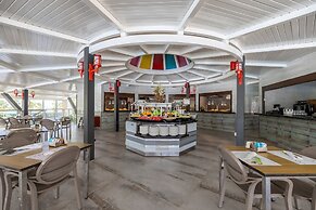 VONRESORT Golden Coast - All Inclusive