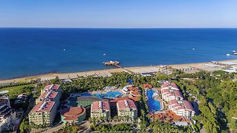 VONRESORT Golden Coast - All Inclusive