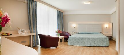 VONRESORT Golden Coast - All Inclusive