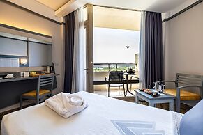 VONRESORT Golden Coast - All Inclusive