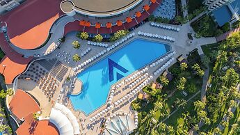 VONRESORT Golden Coast - All Inclusive