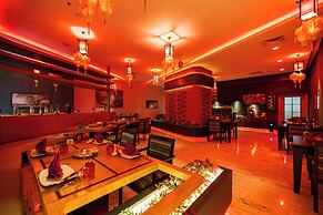 VONRESORT Golden Coast - All Inclusive