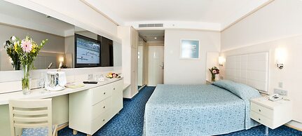 VONRESORT Golden Coast - All Inclusive