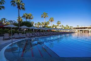 VONRESORT Golden Coast - All Inclusive