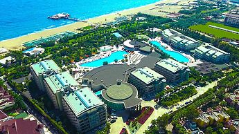 VONRESORT Golden Coast - All Inclusive