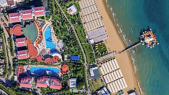 VONRESORT Golden Coast - All Inclusive