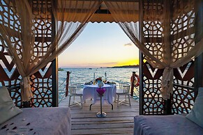 VONRESORT Golden Coast - All Inclusive