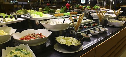 VONRESORT Golden Coast - All Inclusive