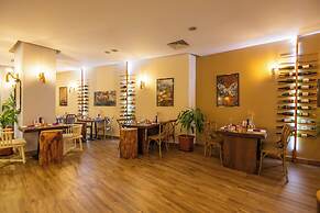 VONRESORT Golden Coast - All Inclusive