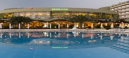 VONRESORT Golden Coast - All Inclusive