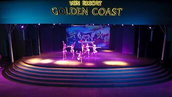 VONRESORT Golden Coast - All Inclusive