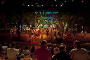 VONRESORT Golden Coast - All Inclusive