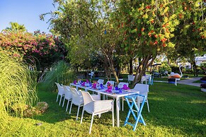 VONRESORT Golden Coast - All Inclusive
