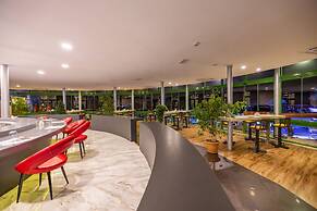 VONRESORT Golden Coast - All Inclusive