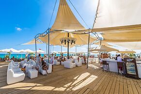 VONRESORT Golden Coast - All Inclusive