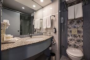 VONRESORT Golden Coast - All Inclusive