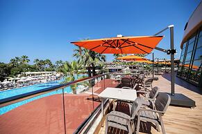 VONRESORT Golden Coast - All Inclusive