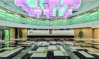 VONRESORT Golden Coast - All Inclusive