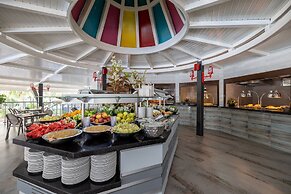 VONRESORT Golden Coast - All Inclusive