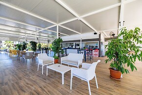 VONRESORT Golden Coast - All Inclusive