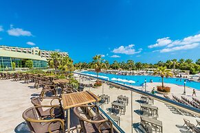 VONRESORT Golden Coast - All Inclusive