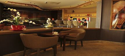 VONRESORT Golden Coast - All Inclusive