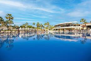 VONRESORT Golden Coast - All Inclusive
