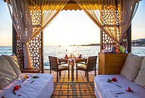 VONRESORT Golden Coast - All Inclusive