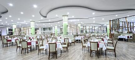 VONRESORT Golden Coast - All Inclusive