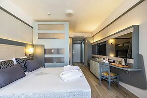 VONRESORT Golden Coast - All Inclusive