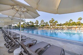 VONRESORT Golden Coast - All Inclusive