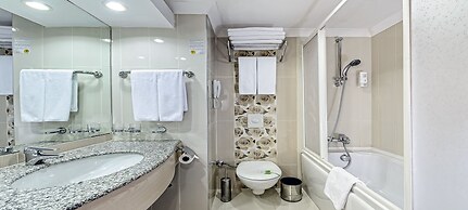 VONRESORT Golden Coast - All Inclusive