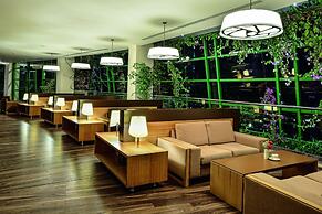 VONRESORT Golden Coast - All Inclusive