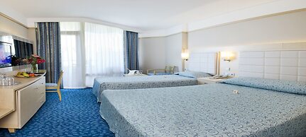 VONRESORT Golden Coast - All Inclusive