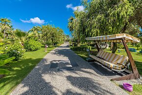 VONRESORT Golden Coast - All Inclusive