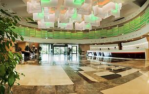 VONRESORT Golden Coast - All Inclusive