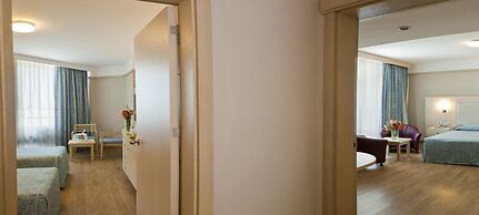 VONRESORT Golden Coast - All Inclusive