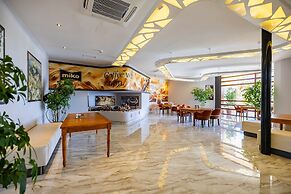 VONRESORT Golden Coast - All Inclusive