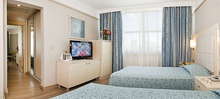 VONRESORT Golden Coast - All Inclusive