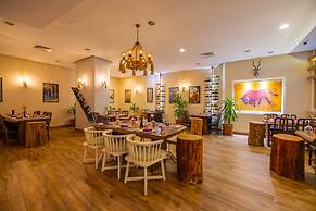 VONRESORT Golden Coast - All Inclusive