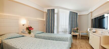 VONRESORT Golden Coast - All Inclusive