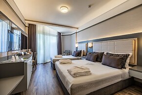 VONRESORT Golden Coast - All Inclusive