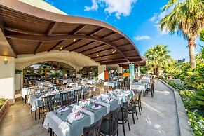 VONRESORT Golden Coast - All Inclusive