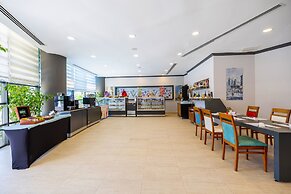 VONRESORT Golden Coast - All Inclusive