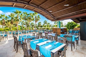 VONRESORT Golden Coast - All Inclusive