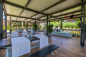 VONRESORT Golden Coast - All Inclusive