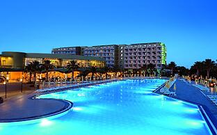VONRESORT Golden Coast - All Inclusive